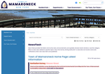 Check dated 2026-08-05T19:33:54.000Z thumbnail image