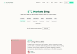 Check dated 2026-05-19T10:17:21.000Z thumbnail image