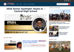 Check dated 2026-06-01T05:44:01.000Z thumbnail image