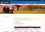 Check dated 2025-10-05T10:32:05.000Z thumbnail image