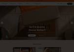 Check dated 2026-05-21T22:45:22.000Z thumbnail image