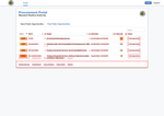 Check dated 2026-07-20T01:25:47.000Z thumbnail image