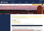 Check dated 2026-05-29T23:57:05.000Z thumbnail image