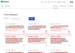 Check dated 2026-06-01T04:54:37.000Z thumbnail image