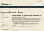 Check dated 2026-10-11T22:09:39.000Z thumbnail image