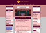 Check dated 2025-04-30T13:55:37.000Z thumbnail image