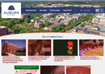 Check dated 2026-04-24T06:28:37.000Z thumbnail image