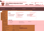 Check dated 2026-08-04T06:37:20.000Z thumbnail image