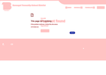 Check dated 2025-10-20T14:11:38.000Z thumbnail image