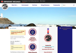 Check dated 2026-05-22T14:52:17.000Z thumbnail image