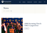 Check dated 2026-09-30T00:52:47.000Z thumbnail image