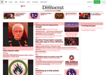 Check dated 2026-10-06T18:55:11.000Z thumbnail image