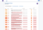 Check dated 2026-07-25T16:58:58.000Z thumbnail image