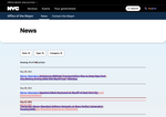 Check dated 2026-05-29T23:56:35.000Z thumbnail image