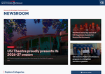 Check dated 2026-07-26T00:25:28.000Z thumbnail image