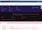 Check dated 2026-06-19T23:10:08.000Z thumbnail image
