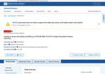 Check dated 2026-04-19T01:15:16.000Z thumbnail image