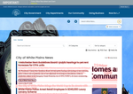 Check dated 2026-05-11T01:31:52.000Z thumbnail image
