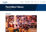 Check dated 2026-09-05T22:15:51.000Z thumbnail image
