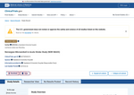 Check dated 2025-08-30T11:57:56.000Z thumbnail image