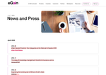 Check dated 2026-05-01T09:11:12.000Z thumbnail image