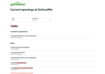 Check dated 2026-07-20T02:16:43.000Z thumbnail image