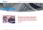 Check dated 2026-10-18T14:47:53.000Z thumbnail image