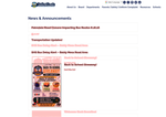 Check dated 2026-08-22T22:28:21.000Z thumbnail image