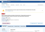 Check dated 2025-08-31T11:46:34.000Z thumbnail image