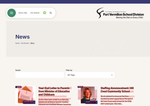 Check dated 2026-06-19T21:35:44.000Z thumbnail image