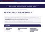 Check dated 2026-05-08T01:18:04.000Z thumbnail image