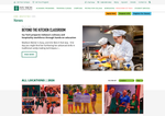 Check dated 2026-05-29T23:47:46.000Z thumbnail image