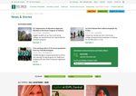 Check dated 2026-09-13T22:00:03.000Z thumbnail image