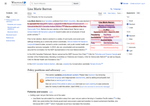 Check dated 2026-05-02T04:22:07.000Z thumbnail image