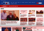Check dated 2026-04-28T15:42:24.000Z thumbnail image