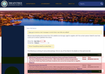 Check dated 2026-08-01T23:11:12.000Z thumbnail image