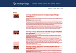 Check dated 2026-08-29T19:17:29.000Z thumbnail image