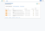 Check dated 2026-09-01T19:42:58.000Z thumbnail image