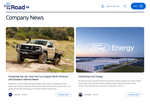 Check dated 2026-05-30T20:12:23.000Z thumbnail image