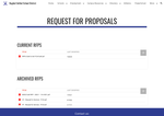 Check dated 2026-10-20T06:29:08.000Z thumbnail image