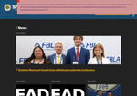 Check dated 2026-08-18T12:51:27.000Z thumbnail image
