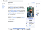 Check dated 2026-04-23T15:27:34.000Z thumbnail image