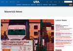 Check dated 2026-10-07T22:34:59.000Z thumbnail image