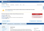 Check dated 2026-08-29T18:51:35.000Z thumbnail image