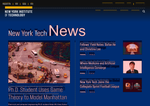 Check dated 2026-07-18T01:37:16.000Z thumbnail image