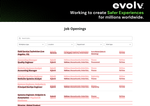Check dated 2026-05-29T07:43:37.000Z thumbnail image