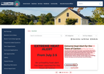 Check dated 2026-07-04T04:40:03.000Z thumbnail image