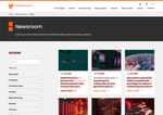 Check dated 2026-09-22T21:54:44.000Z thumbnail image