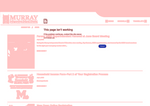 Check dated 2025-09-07T17:12:36.000Z thumbnail image