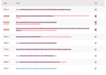 Check dated 2025-07-04T13:00:03.000Z thumbnail image